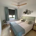 Daire Strandnahe In Mit Garten By Interhome Morro Jable (Fuerteventura)
