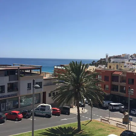 Διαμέρισμα Strandnahe In Mit Garten By Interhome *