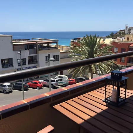 Διαμέρισμα Strandnahe In Mit Garten By Interhome