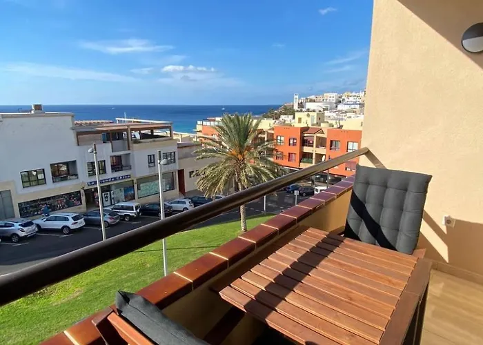 Strandnahe In Mit Garten By Interhome