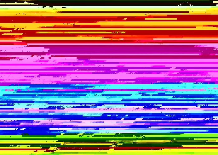 Apartman Strandnahe In Mit Garten By Interhome Morro Jable (Fuerteventura)