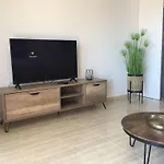 Strandnahe In Mit Garten By Interhome * Morro Jable (Fuerteventura)