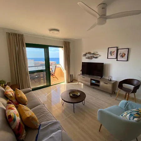 Strandnahe In Mit Garten By Interhome مورو ذيل خابلِ