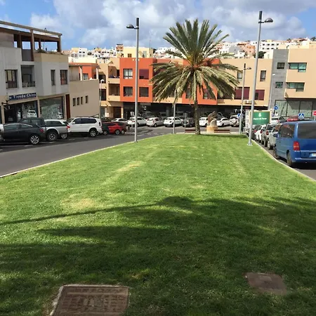 Strandnahe In Mit Garten By Interhome *