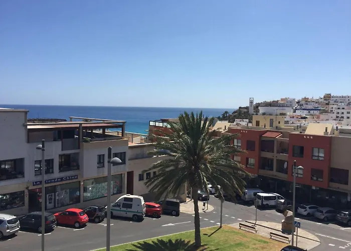 Διαμέρισμα Strandnahe In Mit Garten By Interhome *