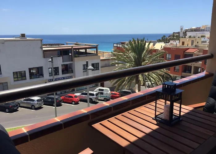 Appartement Strandnahe In Mit Garten By Interhome