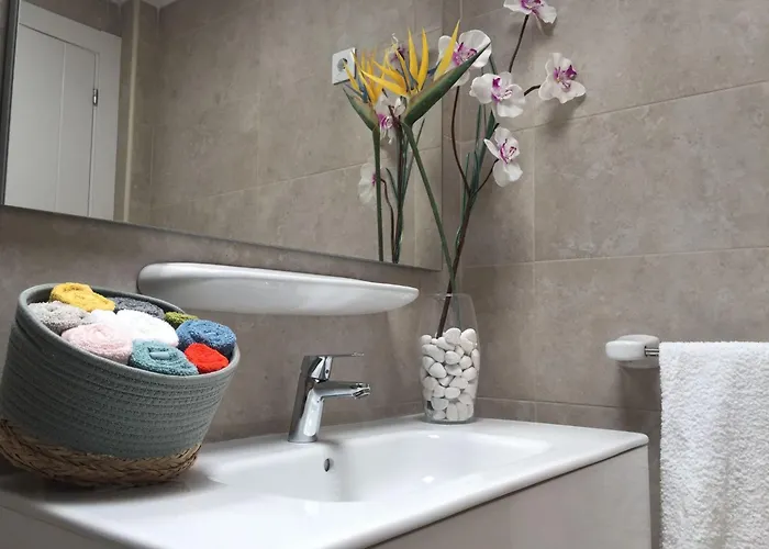 Strandnahe In Mit Garten By Interhome *